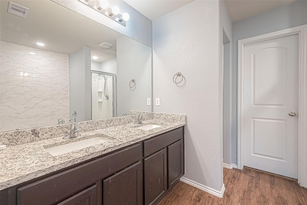 14015 Lake Crescent Drive - Photo 31