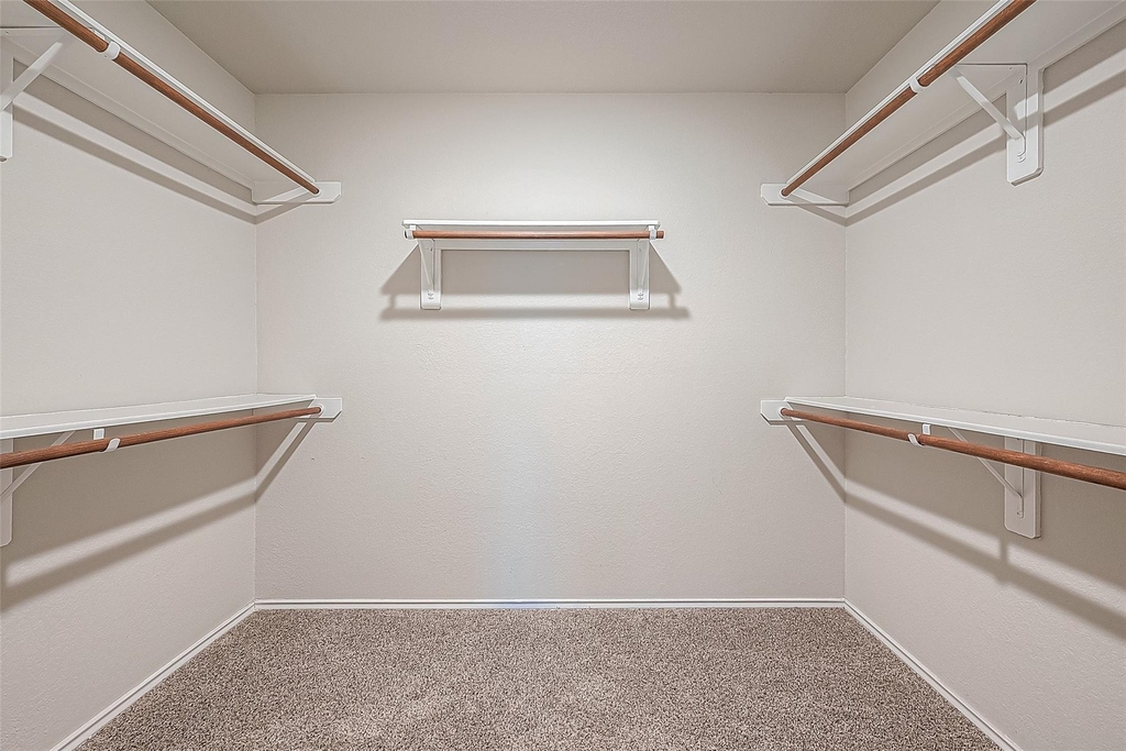 14015 Lake Crescent Drive - Photo 36