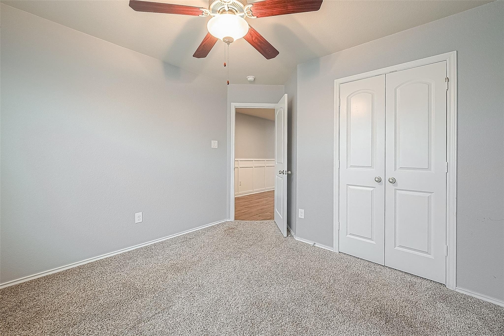 14015 Lake Crescent Drive - Photo 20