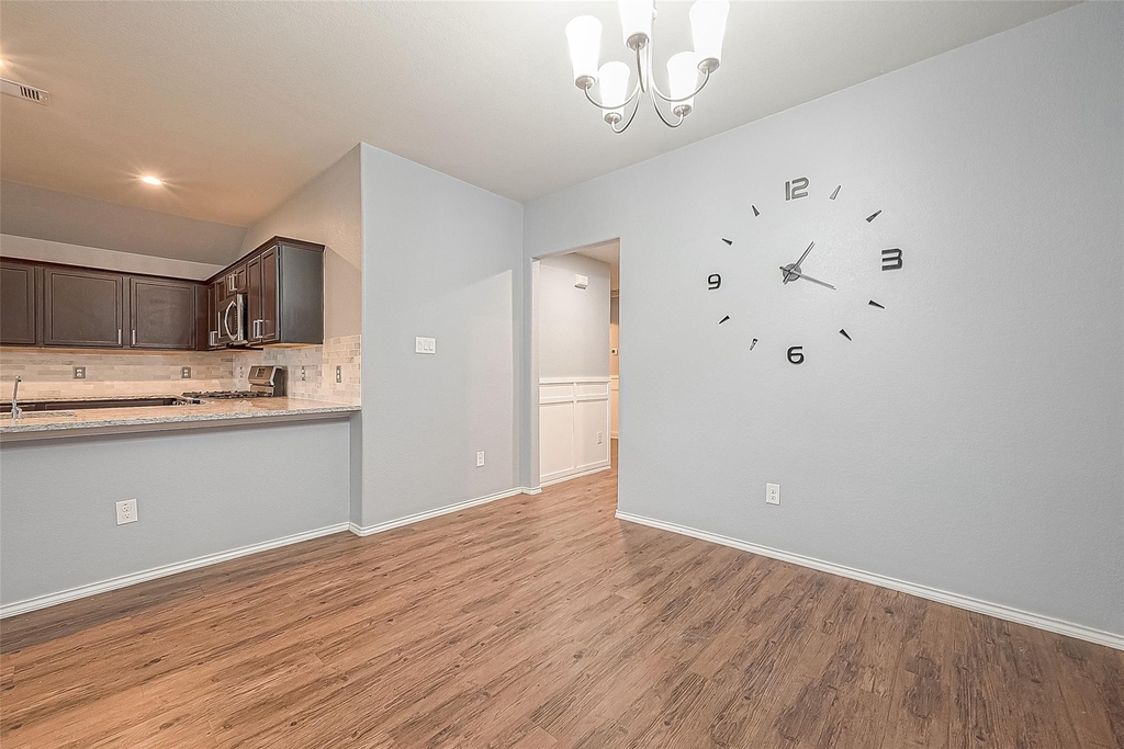 14015 Lake Crescent Drive - Photo 6