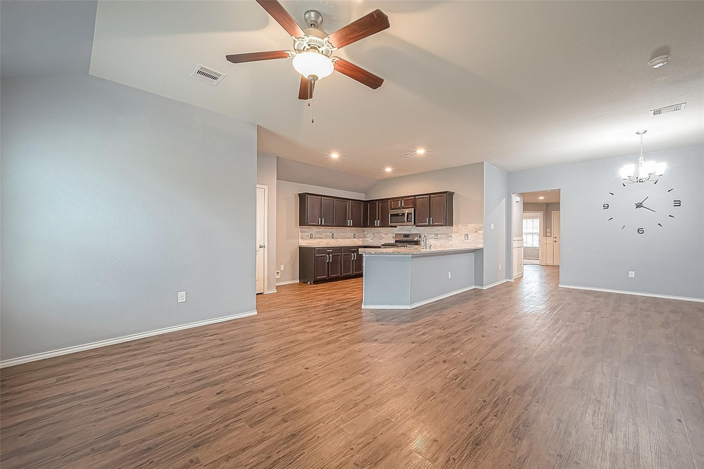 14015 Lake Crescent Drive - Photo 10
