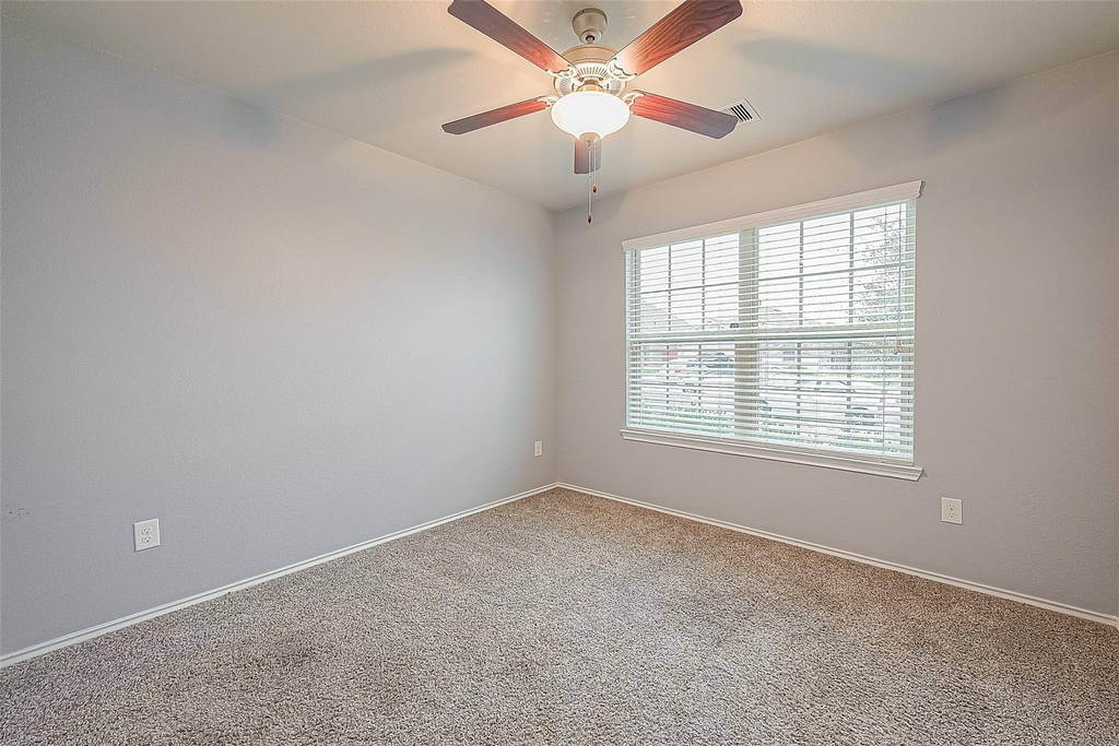 14015 Lake Crescent Drive - Photo 18