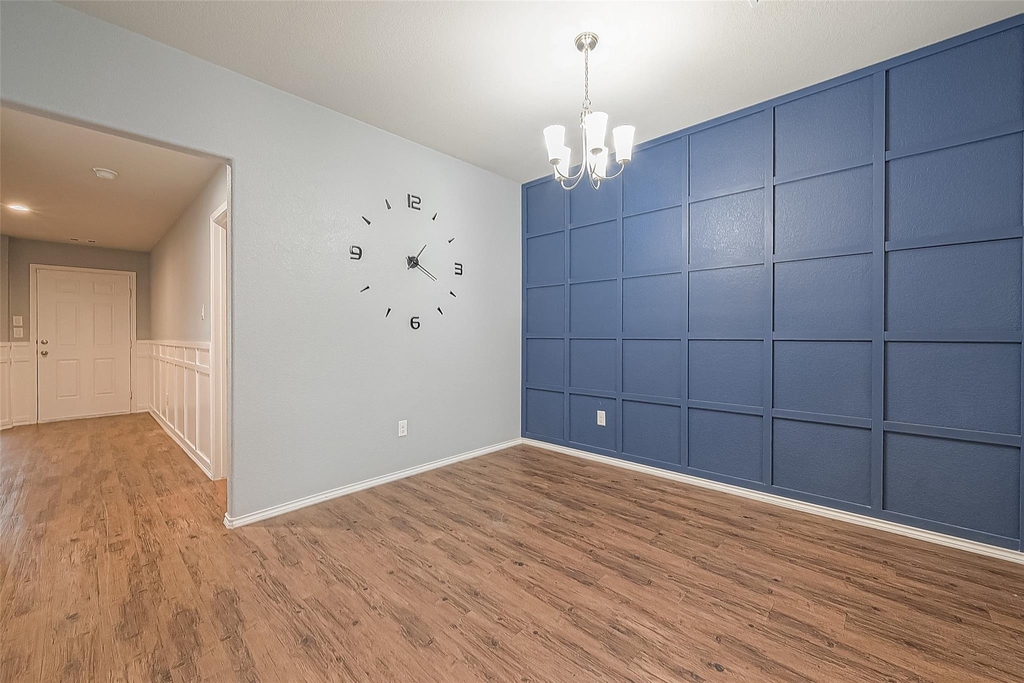 14015 Lake Crescent Drive - Photo 7