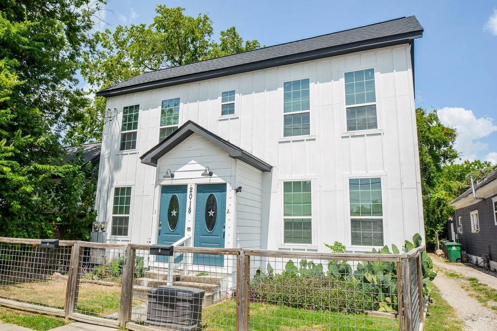2018 Fulton Street - Photo 0