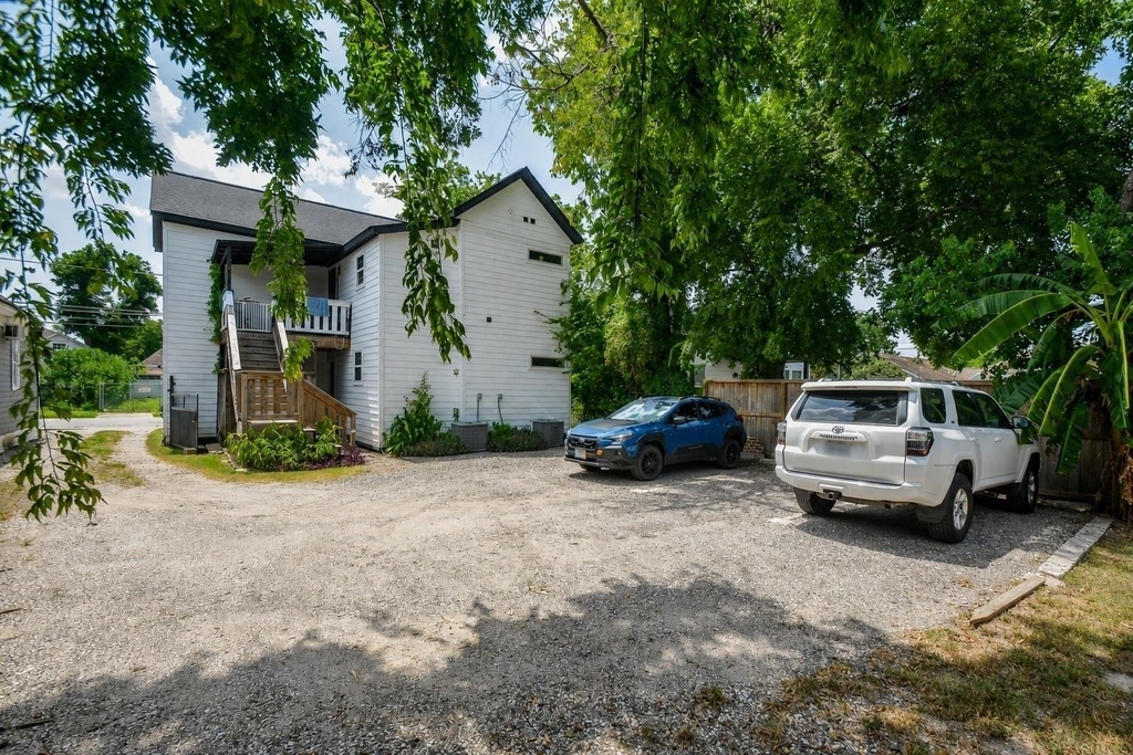 2018 Fulton Street - Photo 17