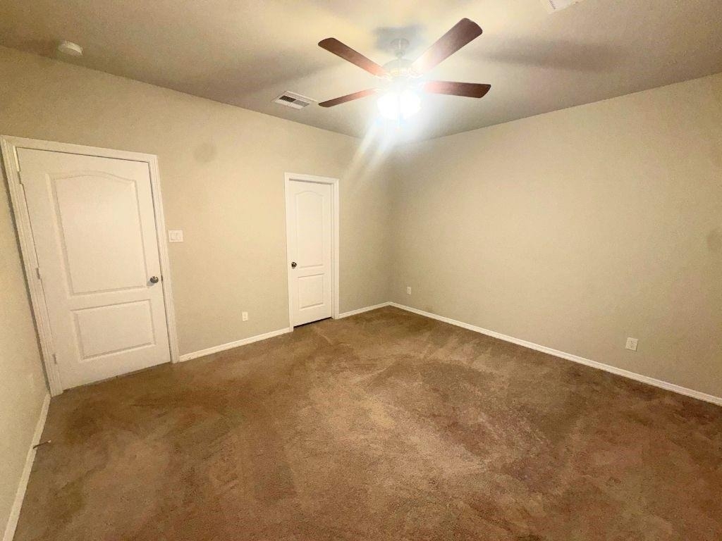 25734 Boxwood Hedge Lane - Photo 8