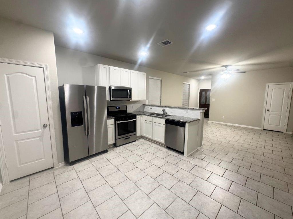 25734 Boxwood Hedge Lane - Photo 5