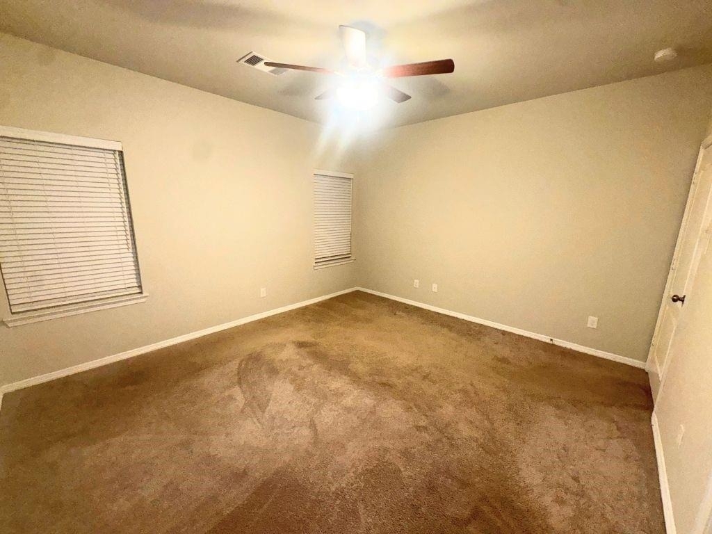 25734 Boxwood Hedge Lane - Photo 9