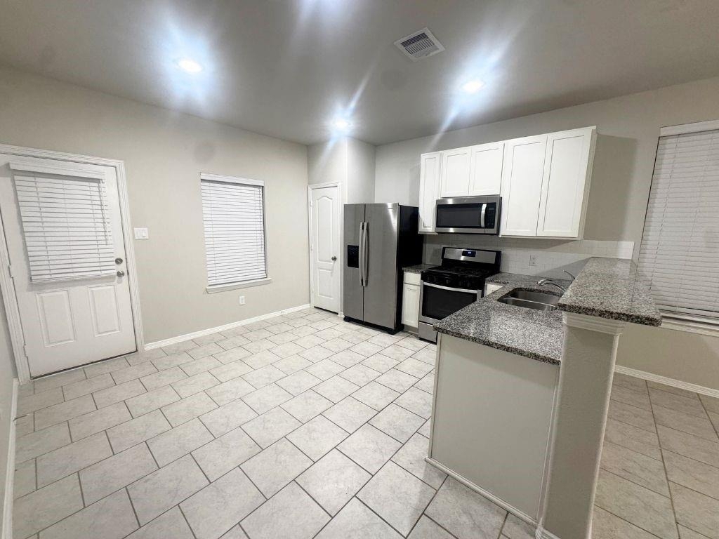 25734 Boxwood Hedge Lane - Photo 4