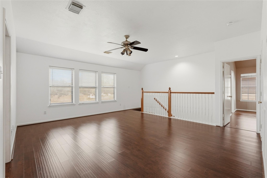 15106 Turphin Way - Photo 15