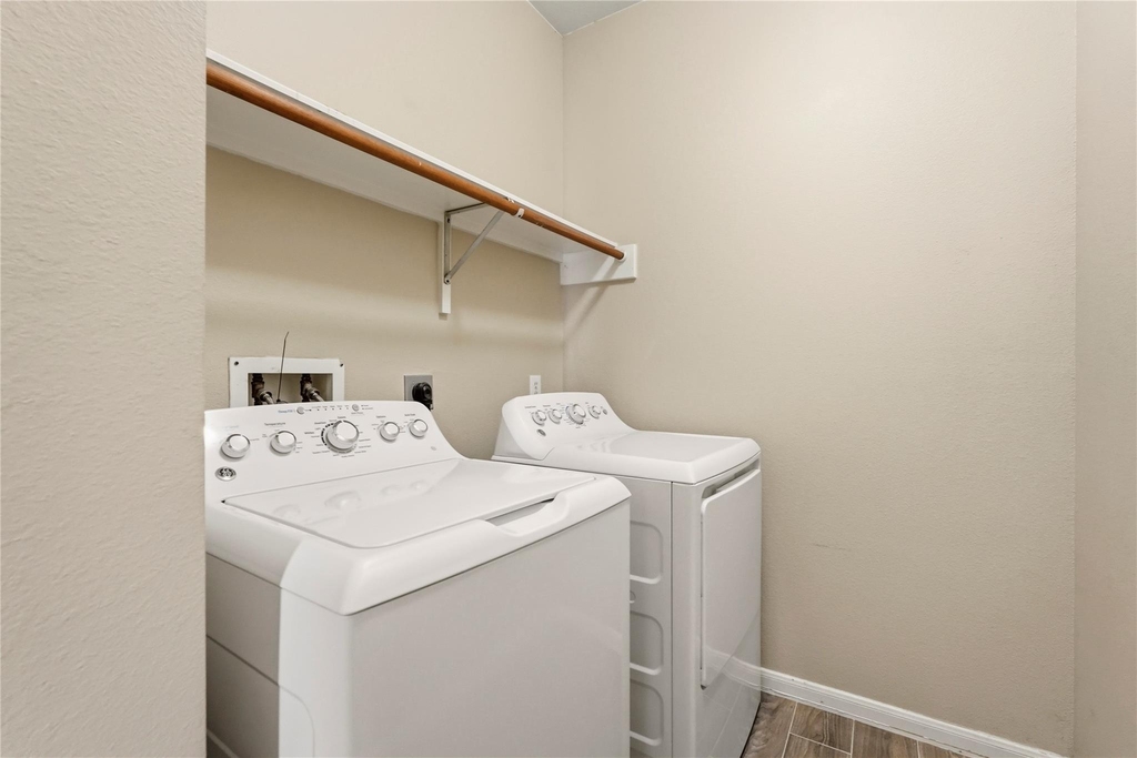 15106 Turphin Way - Photo 12