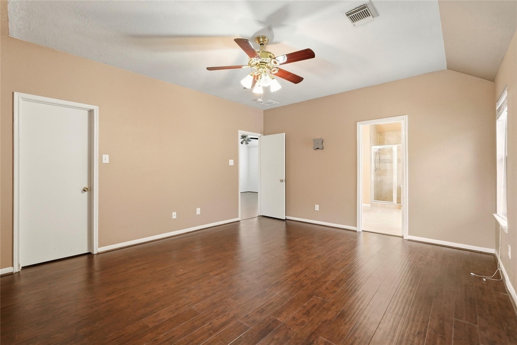 15106 Turphin Way - Photo 22