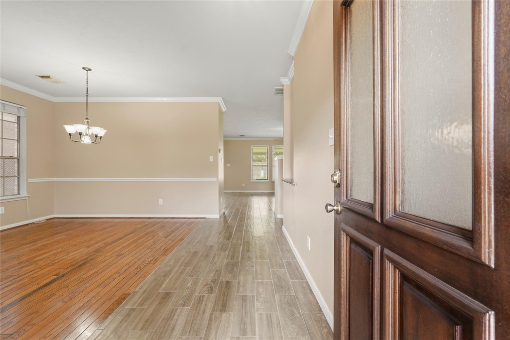 15106 Turphin Way - Photo 3
