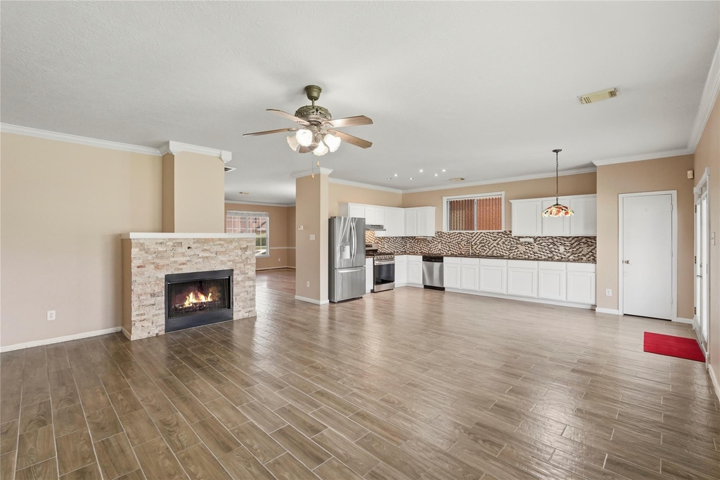 15106 Turphin Way - Photo 10