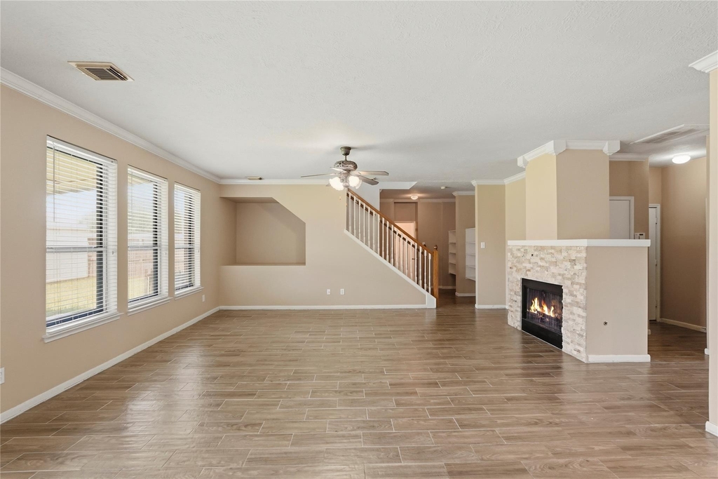 15106 Turphin Way - Photo 11