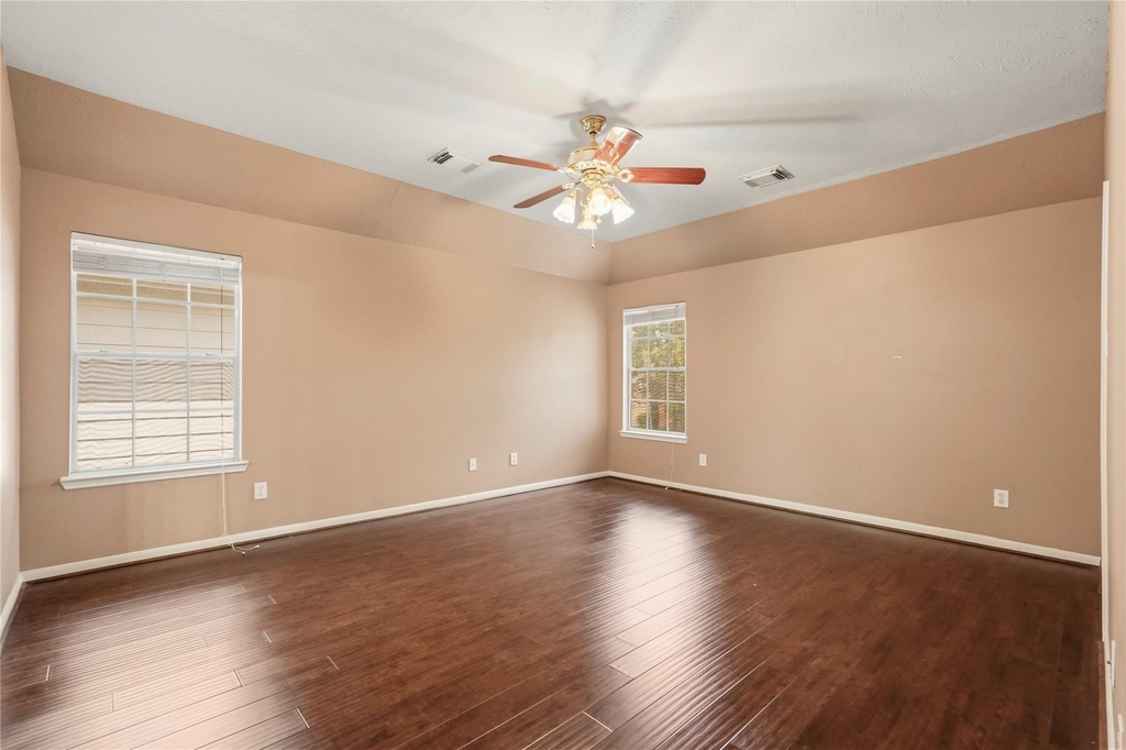 15106 Turphin Way - Photo 21