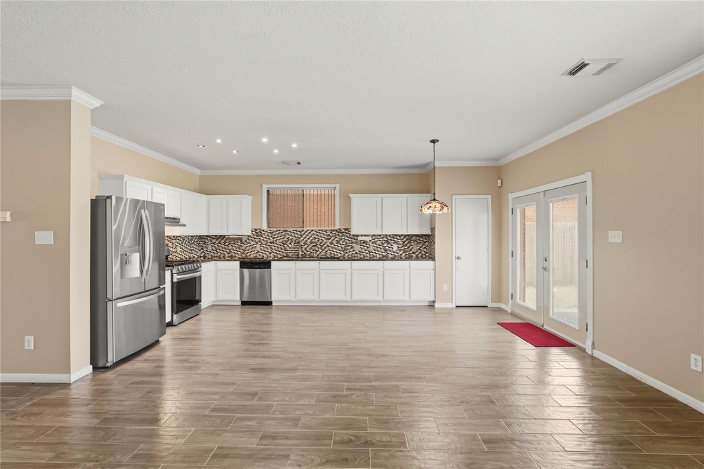 15106 Turphin Way - Photo 7
