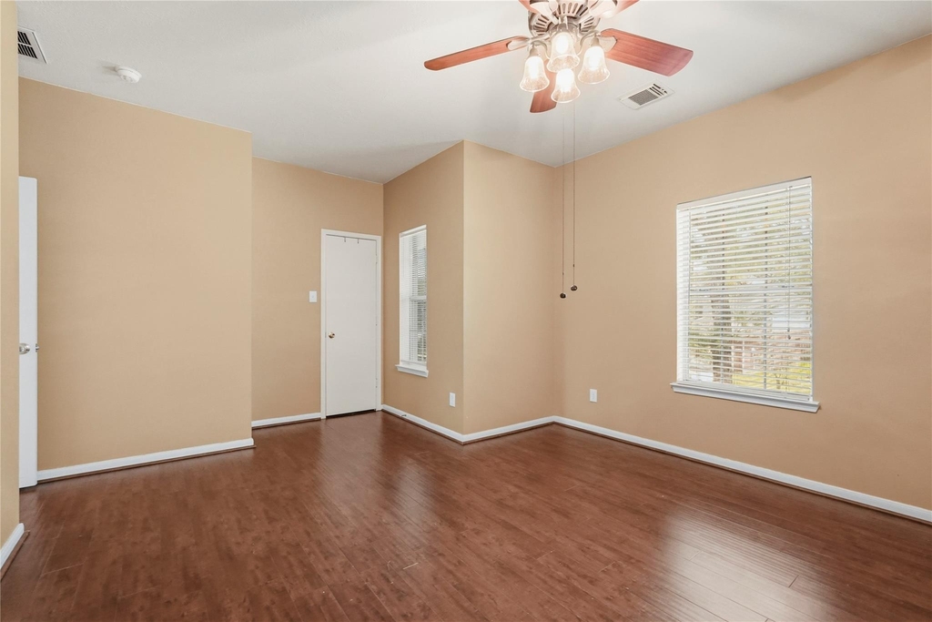 15106 Turphin Way - Photo 20