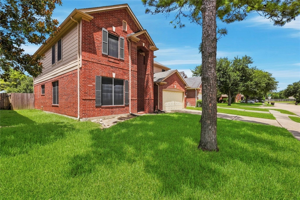 15106 Turphin Way - Photo 2