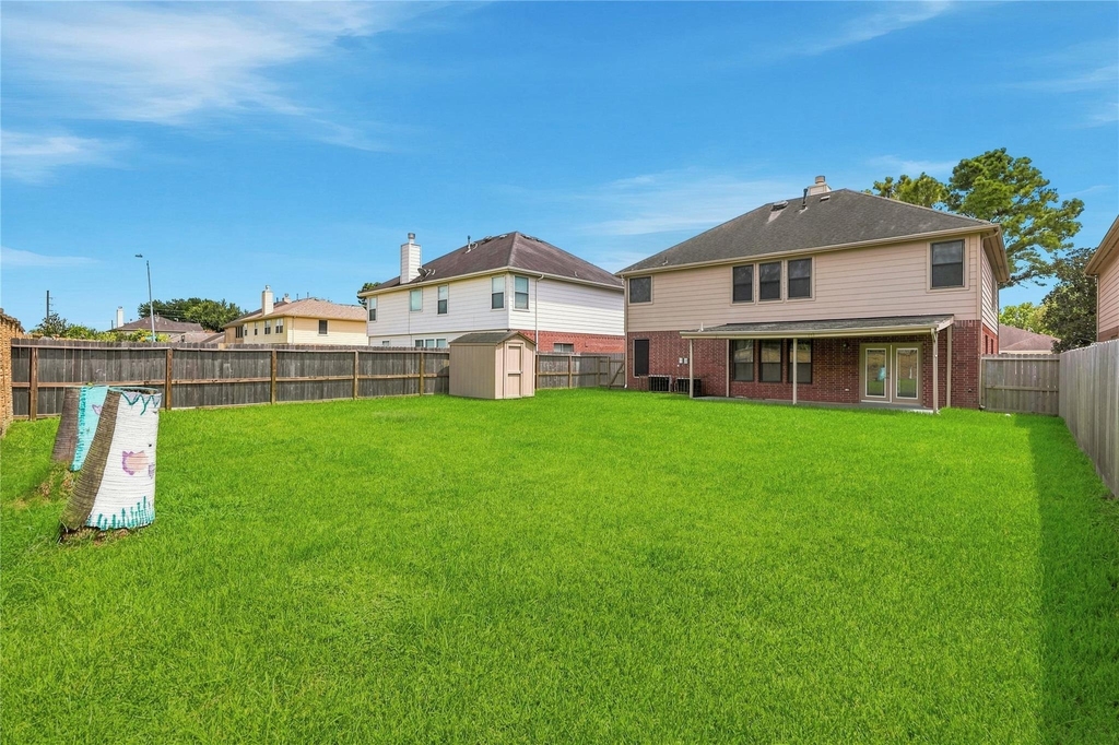 15106 Turphin Way - Photo 26
