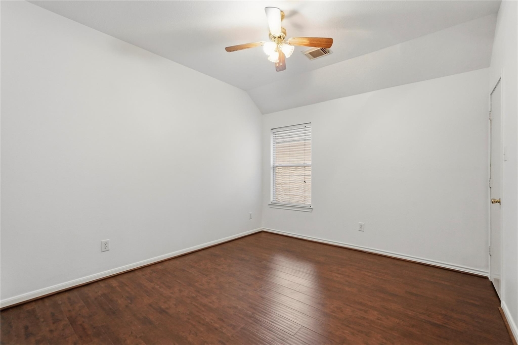15106 Turphin Way - Photo 18