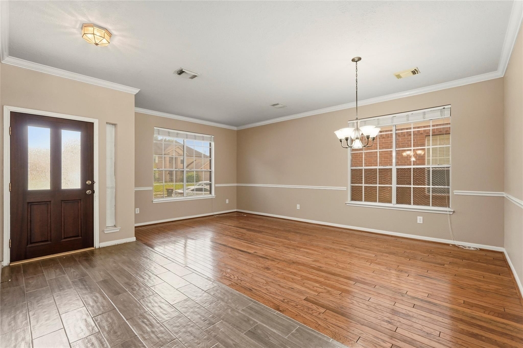 15106 Turphin Way - Photo 6