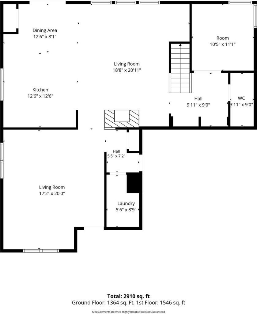15106 Turphin Way - Photo 28