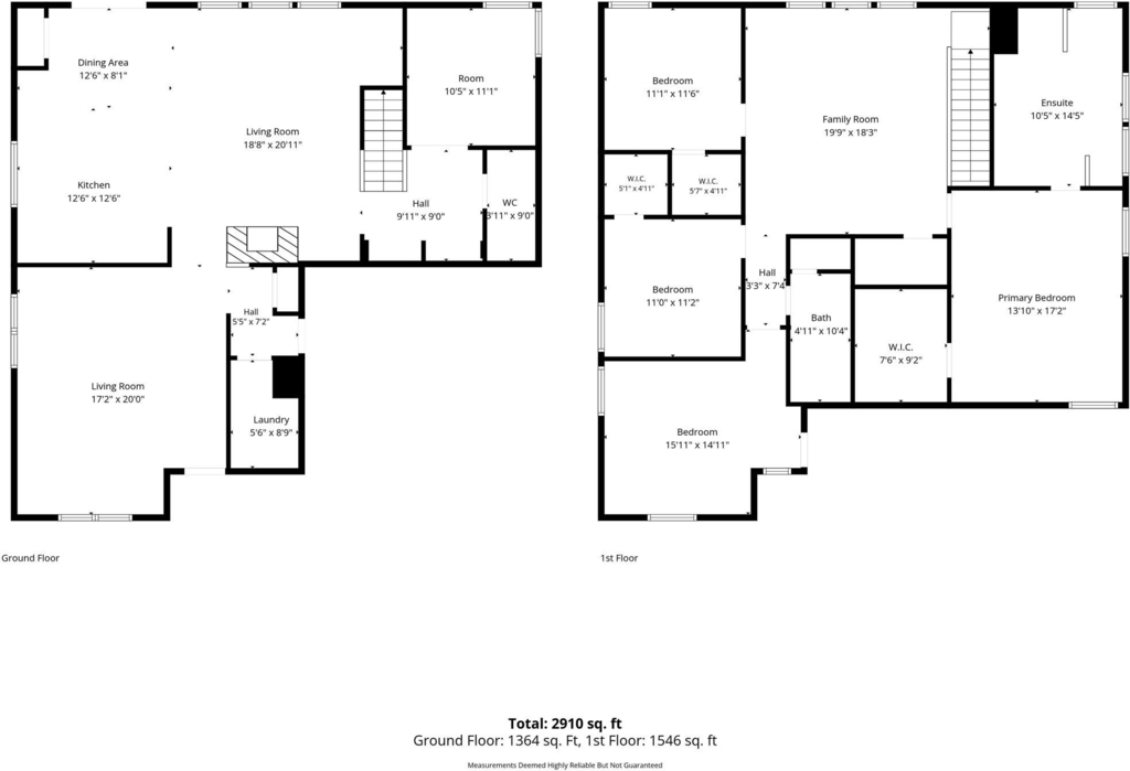 15106 Turphin Way - Photo 27
