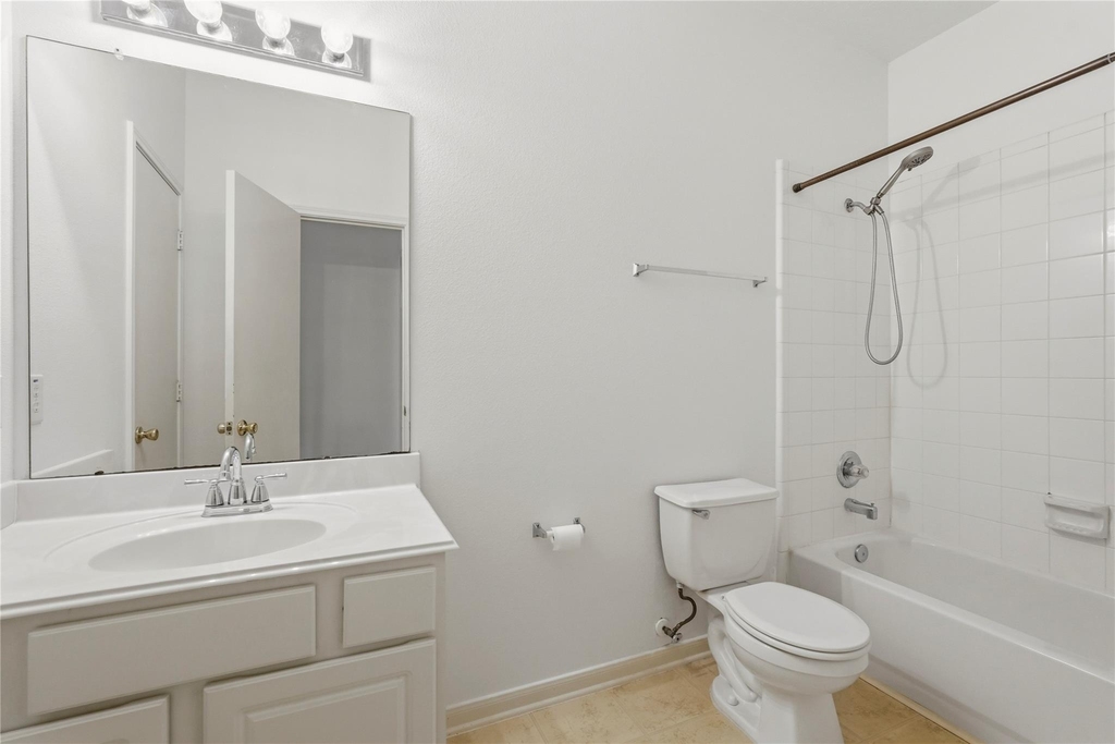 15106 Turphin Way - Photo 19