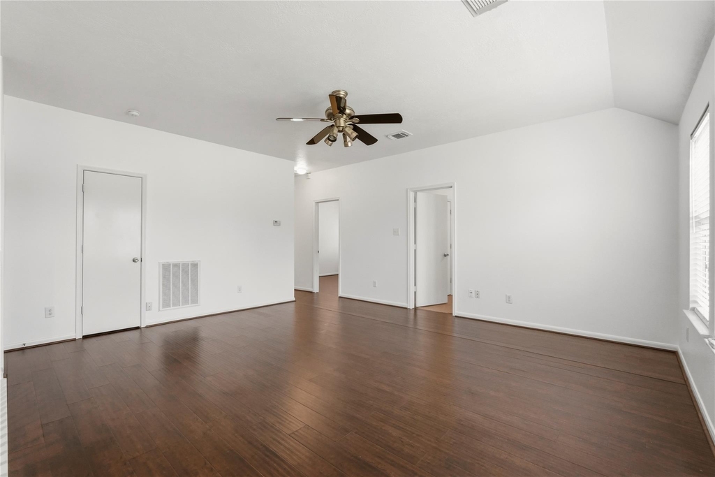 15106 Turphin Way - Photo 16