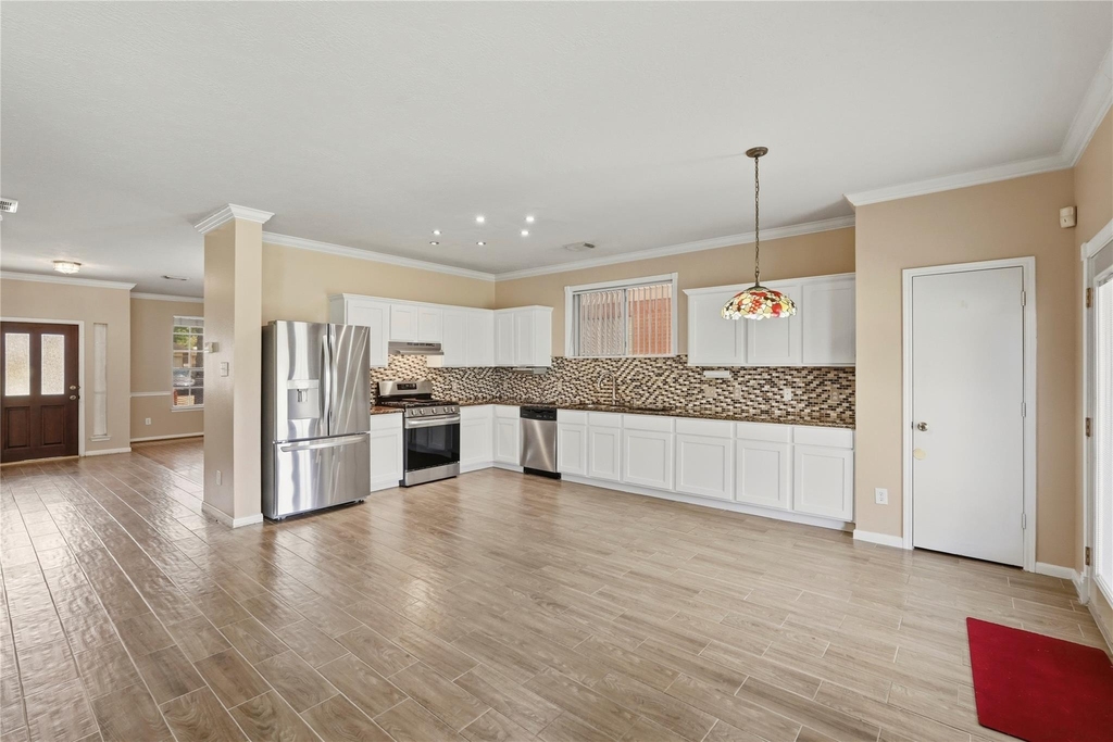 15106 Turphin Way - Photo 8