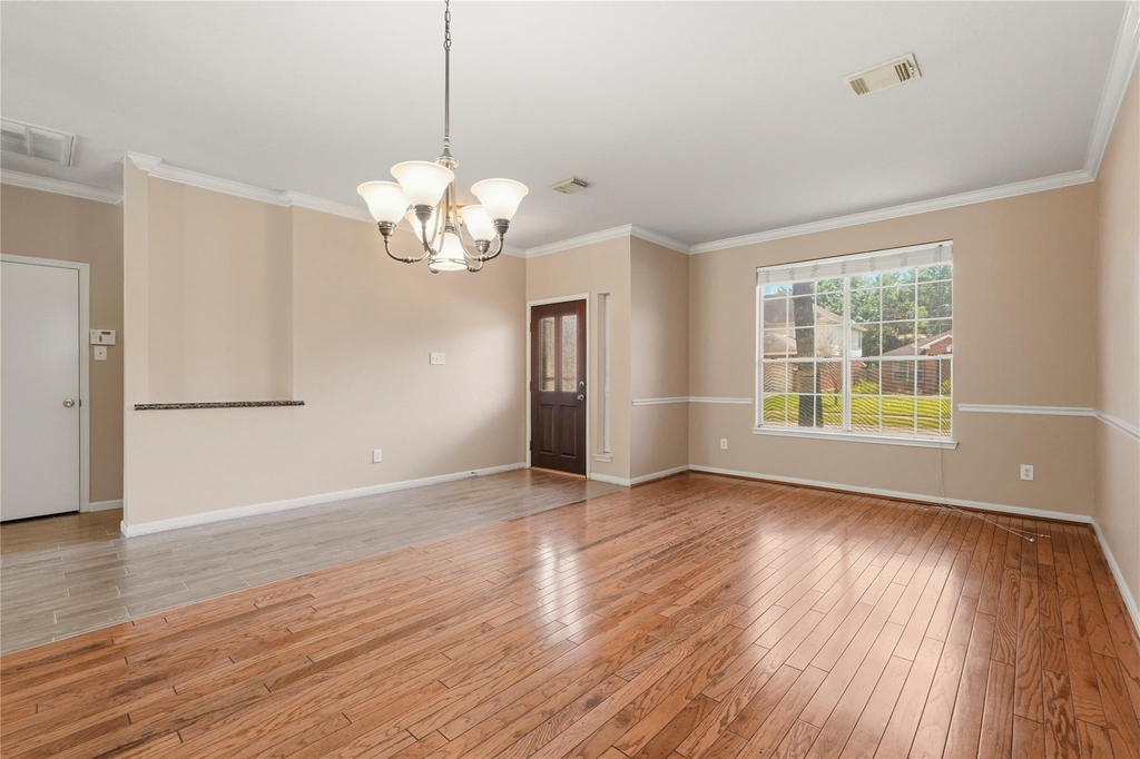 15106 Turphin Way - Photo 5