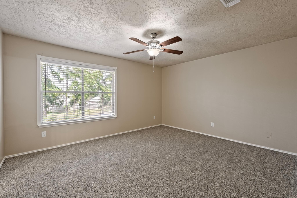 2627 Autumn Springs Lane - Photo 10