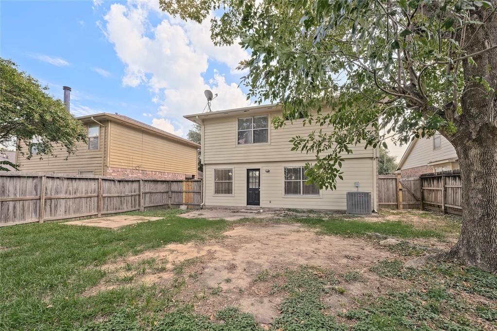 2627 Autumn Springs Lane - Photo 18