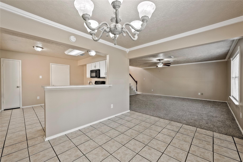 2627 Autumn Springs Lane - Photo 5