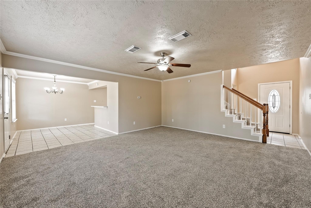2627 Autumn Springs Lane - Photo 1