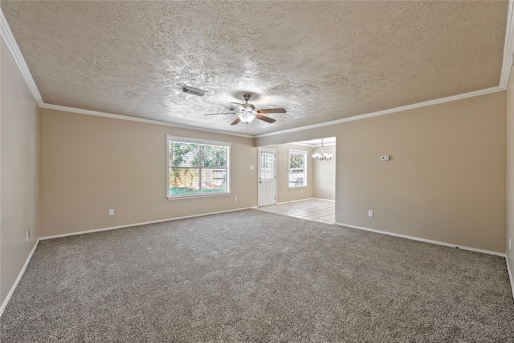 2627 Autumn Springs Lane - Photo 2