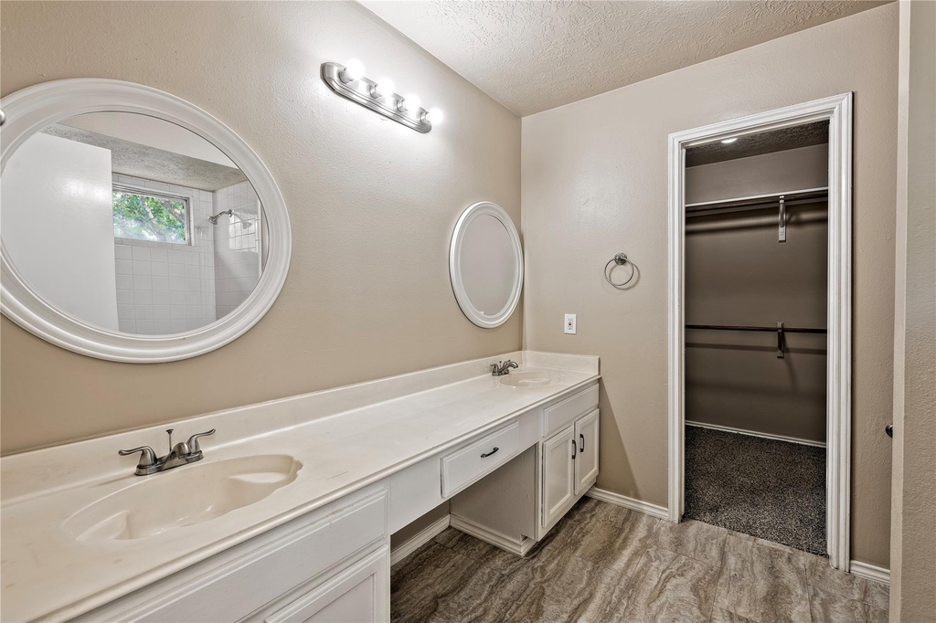 2627 Autumn Springs Lane - Photo 12