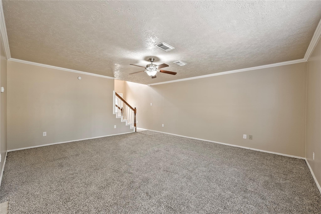 2627 Autumn Springs Lane - Photo 3