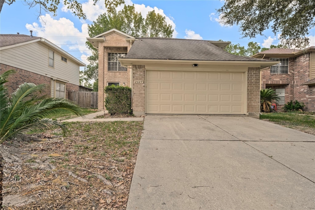 2627 Autumn Springs Lane - Photo 19