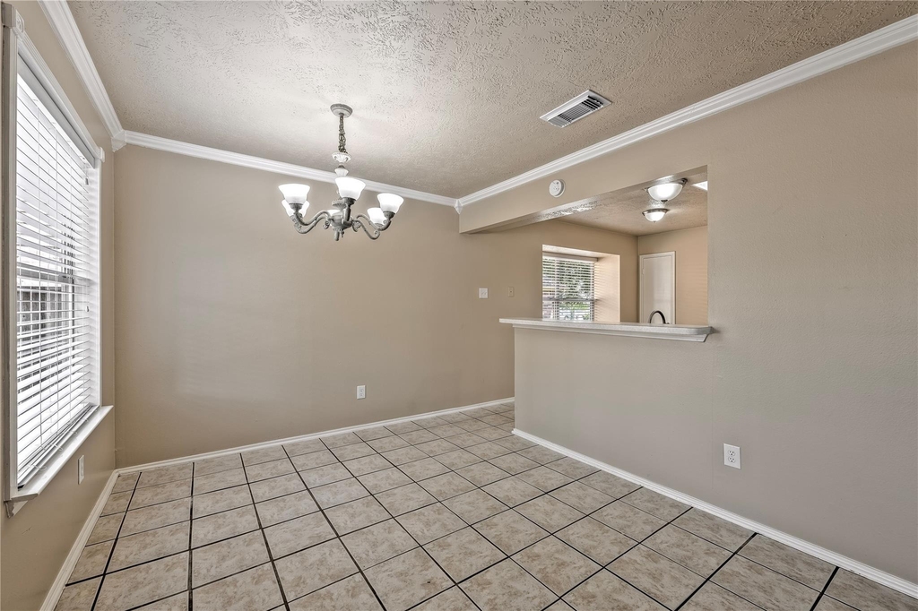 2627 Autumn Springs Lane - Photo 4