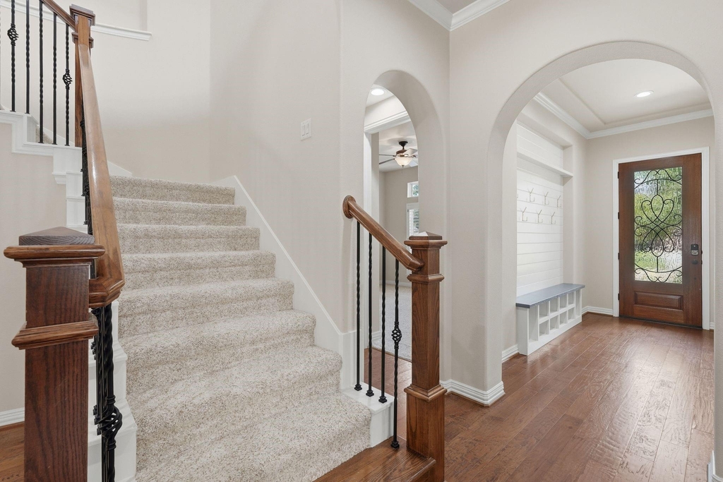 126 E Cove View Trail - Photo 3