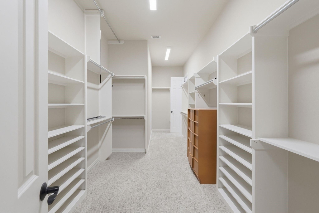 126 E Cove View Trail - Photo 20