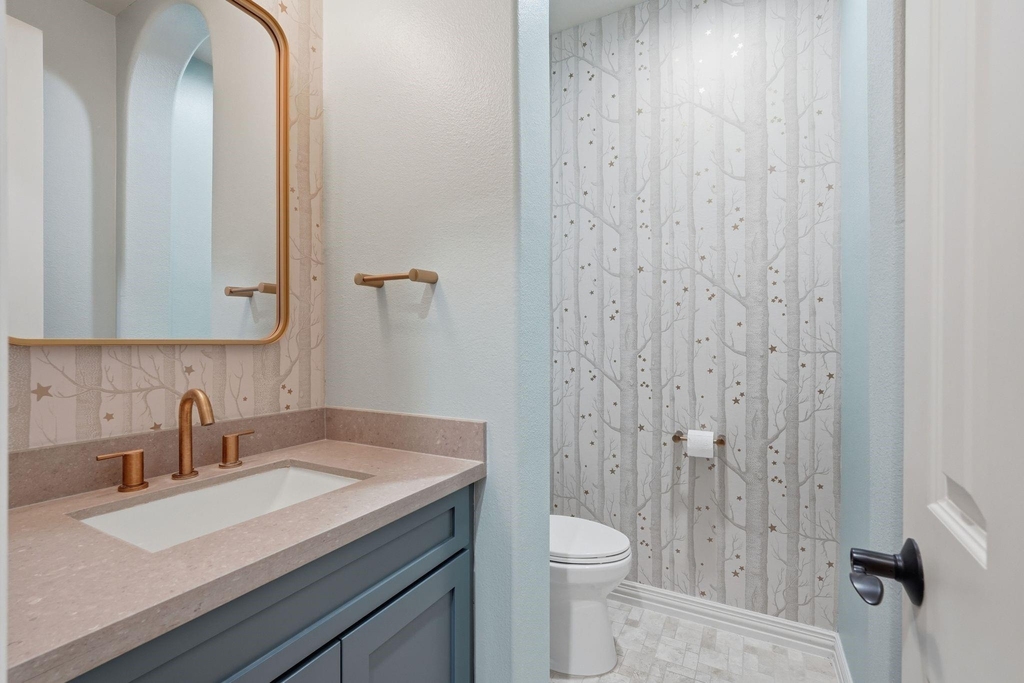 126 E Cove View Trail - Photo 23