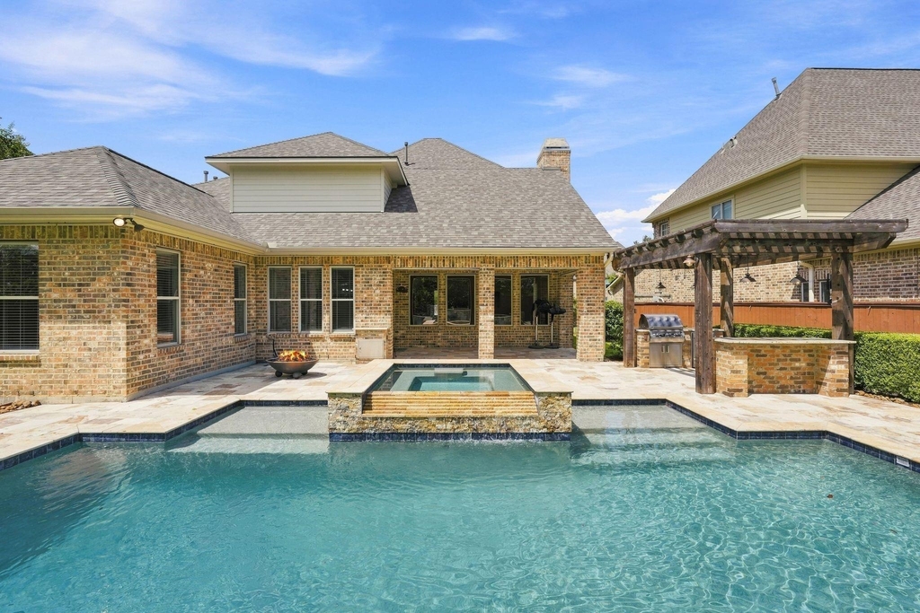 126 E Cove View Trail - Photo 42