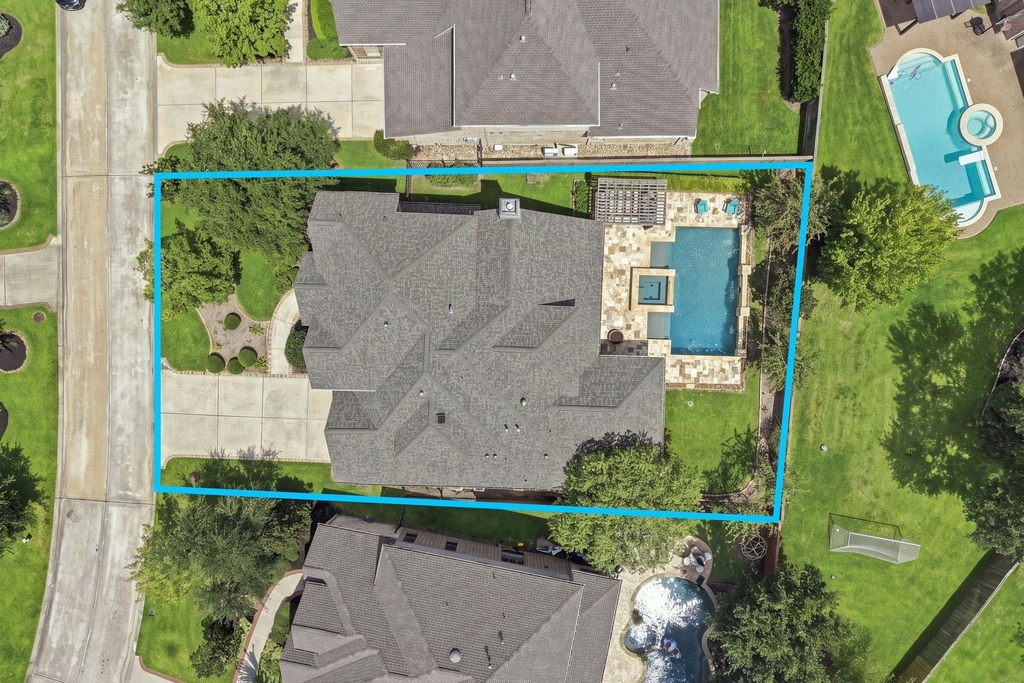 126 E Cove View Trail - Photo 49