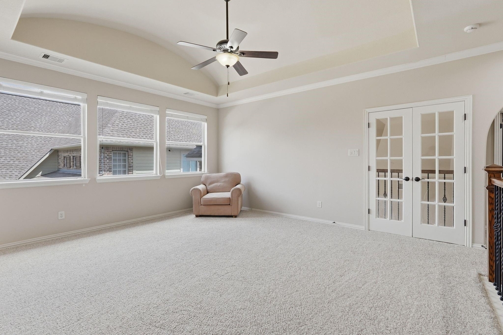 126 E Cove View Trail - Photo 27