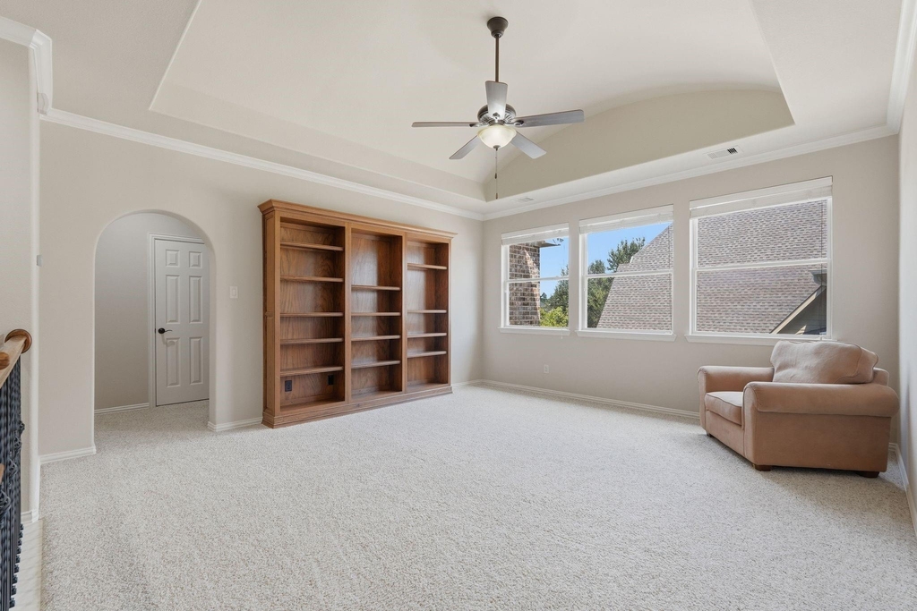 126 E Cove View Trail - Photo 26