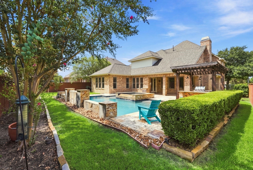 126 E Cove View Trail - Photo 43