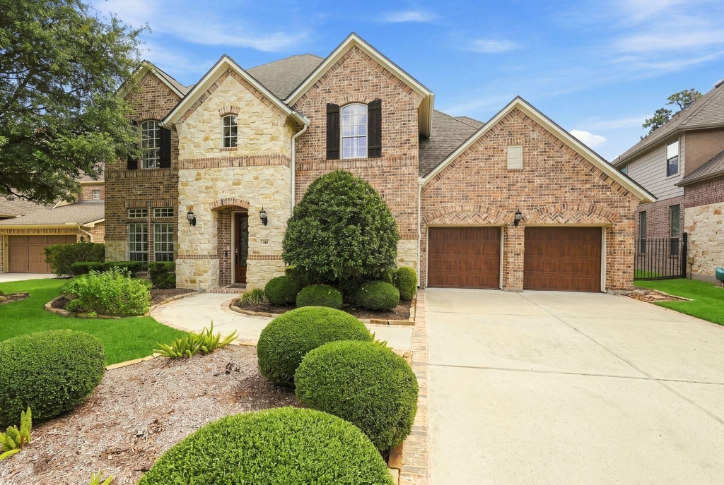 126 E Cove View Trail - Photo 0